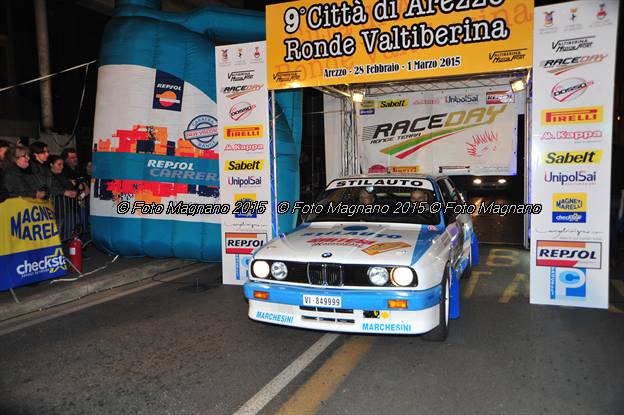 DSC_9843.JPG